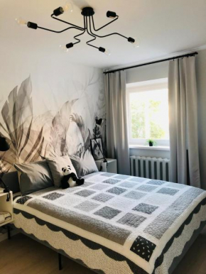 Bisou Elsa Apartment